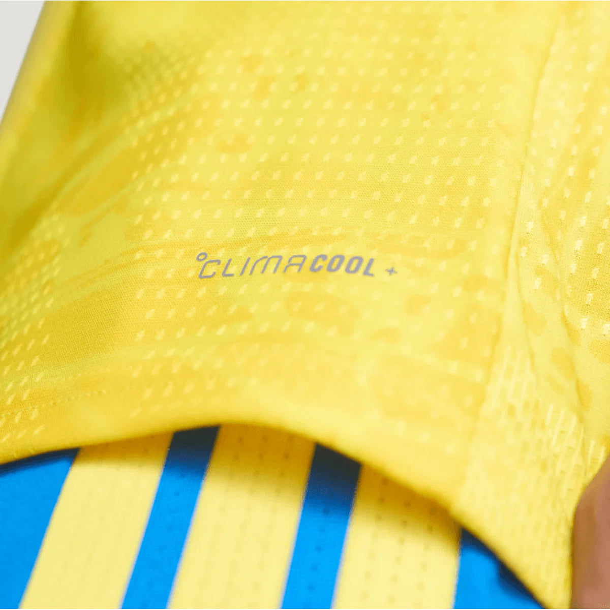 CAMISETA MUNDIAL 2026 +GORRA SELECCIÓN DE REGALO - ÚLTIMAS UNIDADES 🔥