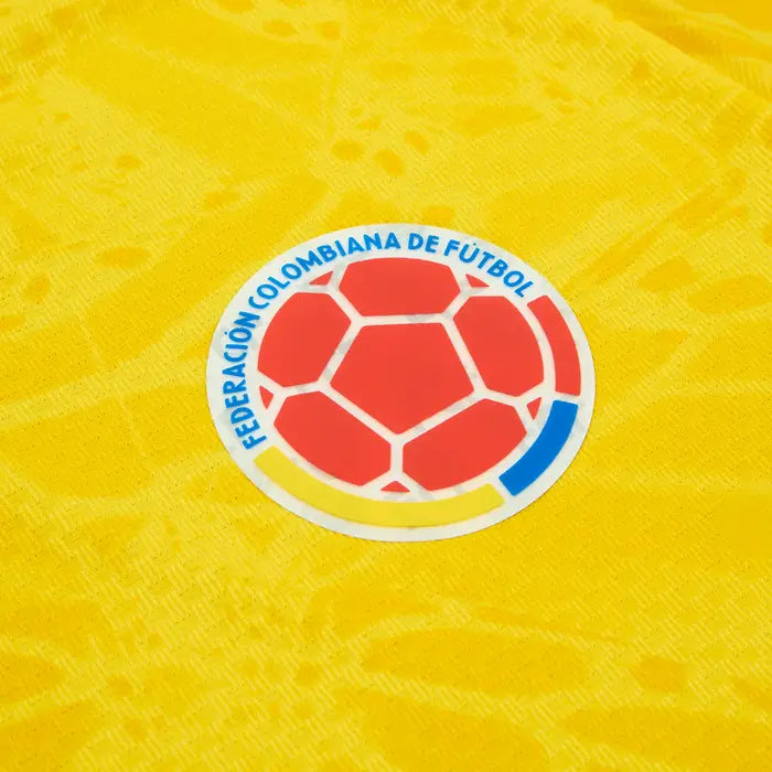 CAMISETA MUNDIAL 2026 +GORRA SELECCIÓN DE REGALO - ÚLTIMAS UNIDADES 🔥