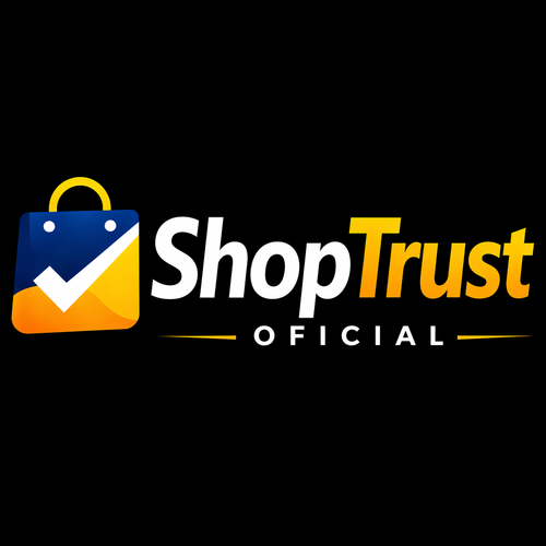ShopTrust