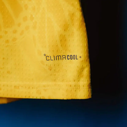 CAMISETA MUNDIAL 2026 +GORRA SELECCIÓN DE REGALO - ÚLTIMAS UNIDADES 🔥